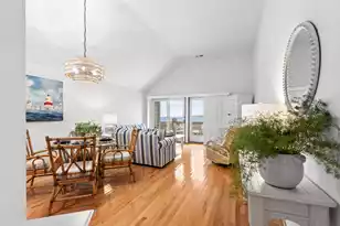 1334 Pelican Watch Villas, Seabrook Island, SC 29455 - Photo 7