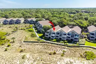 1334 Pelican Watch Villas, Seabrook Island, SC 29455 - Photo 85