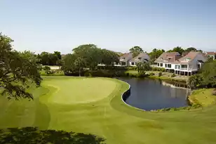 1334 Pelican Watch Villas, Seabrook Island, SC 29455 - Photo 47