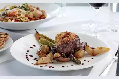 1334 Pelican Watch Villas, Seabrook Island, SC 29455 - Photo 39