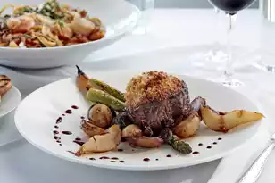 1334 Pelican Watch Villas, Seabrook Island, SC 29455 - Photo 39