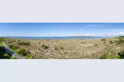 1334 Pelican Watch Villas, Seabrook Island, SC 29455 - Photo 3