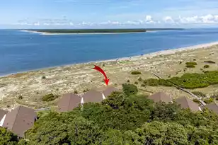 1334 Pelican Watch Villas, Seabrook Island, SC 29455 - Photo 71