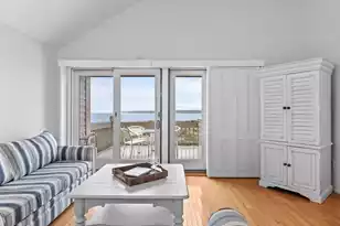 1334 Pelican Watch Villas, Seabrook Island, SC 29455 - Photo 9