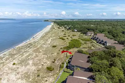 1334 Pelican Watch Villas, Seabrook Island, SC 29455 - Photo 31