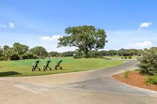 1334 Pelican Watch Villas, Seabrook Island, SC 29455 - Photo 81