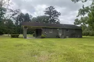 379 Chestnut Rd, Walterboro, SC 29488 - Photo 5