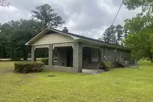 379 Chestnut Rd, Walterboro, SC 29488 - Photo 3