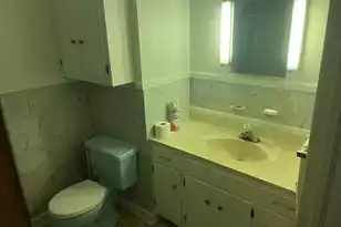 379 Chestnut Rd, Walterboro, SC 29488 - Photo 15