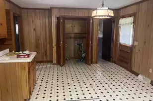 379 Chestnut Rd, Walterboro, SC 29488 - Photo 11