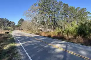 379 Chestnut Rd, Walterboro, SC 29488 - Photo 23
