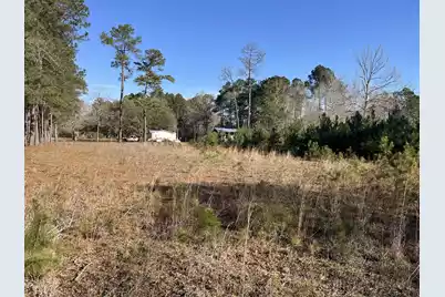 379 Chestnut Road, Walterboro, SC 29488 - Photo 25