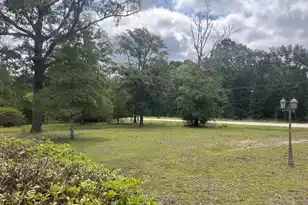 379 Chestnut Rd, Walterboro, SC 29488 - Photo 19