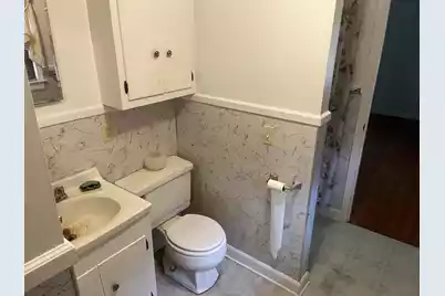 379 Chestnut Road, Walterboro, SC 29488 - Photo 17