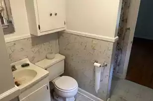 379 Chestnut Rd, Walterboro, SC 29488 - Photo 17