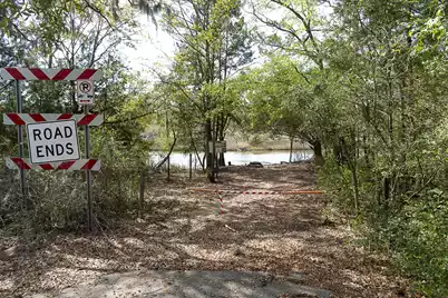 2553 Etiwan Avenue, Charleston, SC 29414 - Photo 33