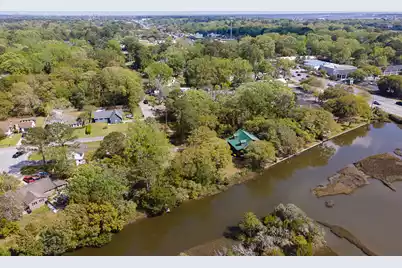 2553 Etiwan Avenue, Charleston, SC 29414 - Photo 13