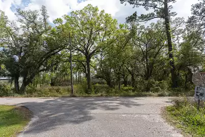 2553 Etiwan Avenue, Charleston, SC 29414 - Photo 5