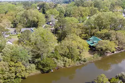 2553 Etiwan Avenue, Charleston, SC 29414 - Photo 29