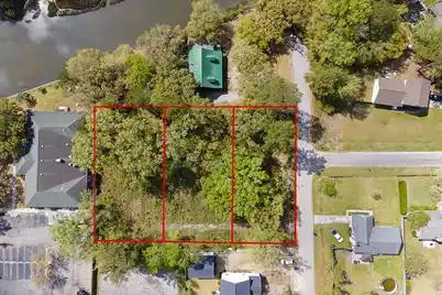 2555 Etiwan Avenue, Charleston, SC 29414 - Photo 3