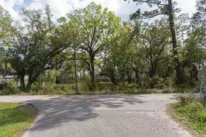 2555 Etiwan Avenue, Charleston, SC 29414 - Photo 19