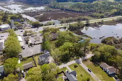 2555 Etiwan Avenue, Charleston, SC 29414 - Photo 15