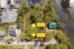 2555 Etiwan Ave, Charleston, SC 29414 - Photo 1