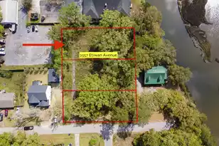 2557 Etiwan Ave, Charleston, SC 29414 - Photo 1