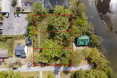 2557 Etiwan Avenue, Charleston, SC 29414 - Photo 3