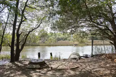 2557 Etiwan Avenue, Charleston, SC 29414 - Photo 23