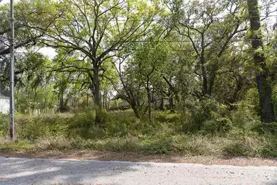 2557 Etiwan Avenue, Charleston, SC 29414 - Photo 19