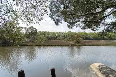 2557 Etiwan Avenue, Charleston, SC 29414 - Photo 25