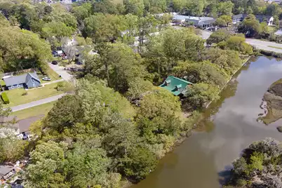 2557 Etiwan Avenue, Charleston, SC 29414 - Photo 17