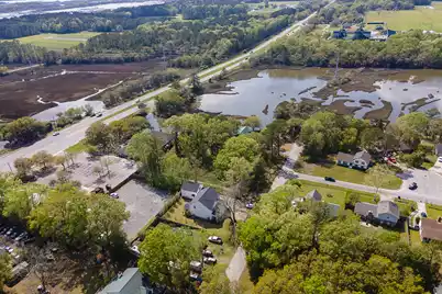 2557 Etiwan Avenue, Charleston, SC 29414 - Photo 13