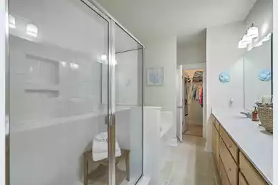 129 Howard Mary Drive #A, Charleston, SC 29412 - Photo 21