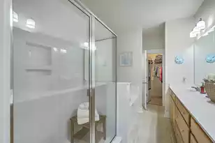 129 Howard Mary Dr, Charleston, SC 29412 - Photo 21