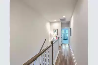 129 Howard Mary Drive #A, Charleston, SC 29412 - Photo 29