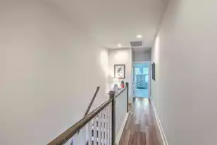 129 Howard Mary Dr, Charleston, SC 29412 - Photo 29