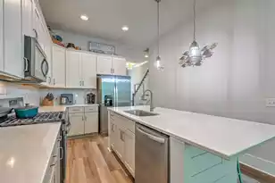 129 Howard Mary Dr, Charleston, SC 29412 - Photo 9