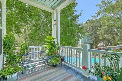 129 Howard Mary Drive #A, Charleston, SC 29412 - Photo 15