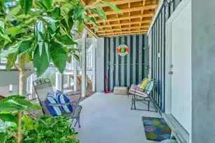 129 Howard Mary Dr, Charleston, SC 29412 - Photo 35