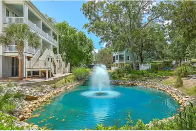 129 Howard Mary Drive #A, Charleston, SC 29412 - Photo 41