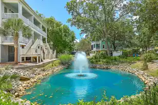 129 Howard Mary Dr, Charleston, SC 29412 - Photo 41