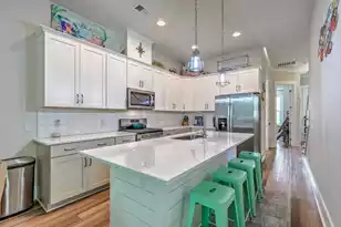 129 Howard Mary Dr, Charleston, SC 29412 - Photo 7