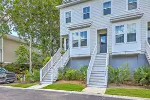 129 Howard Mary Dr, Charleston, SC 29412 - Photo 43