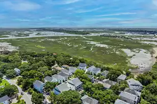 129 Howard Mary Dr, Charleston, SC 29412 - Photo 53