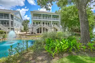 129 Howard Mary Dr, Charleston, SC 29412 - Photo 39