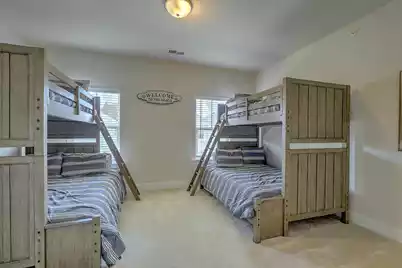 129 Howard Mary Drive #A, Charleston, SC 29412 - Photo 25