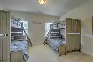 129 Howard Mary Dr, Charleston, SC 29412 - Photo 25