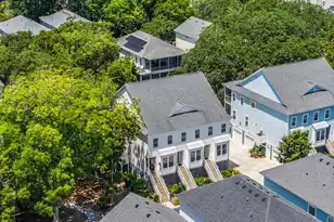 129 Howard Mary Dr, Charleston, SC 29412 - Photo 49